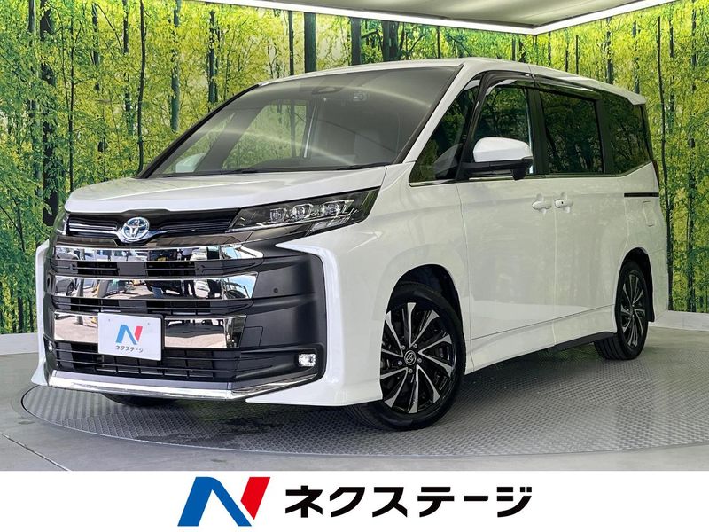 2023 Toyota Noah 6AA-ZWR90W (UW-6a8facd84fd6e)[3]
