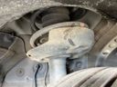 2023 Toyota Noah 6AA-ZWR90W (UW-6a8facd84fd6e)[17]