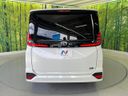 2023 Toyota Noah 6AA-ZWR90W (UW-6a8facd84fd6e)[22]