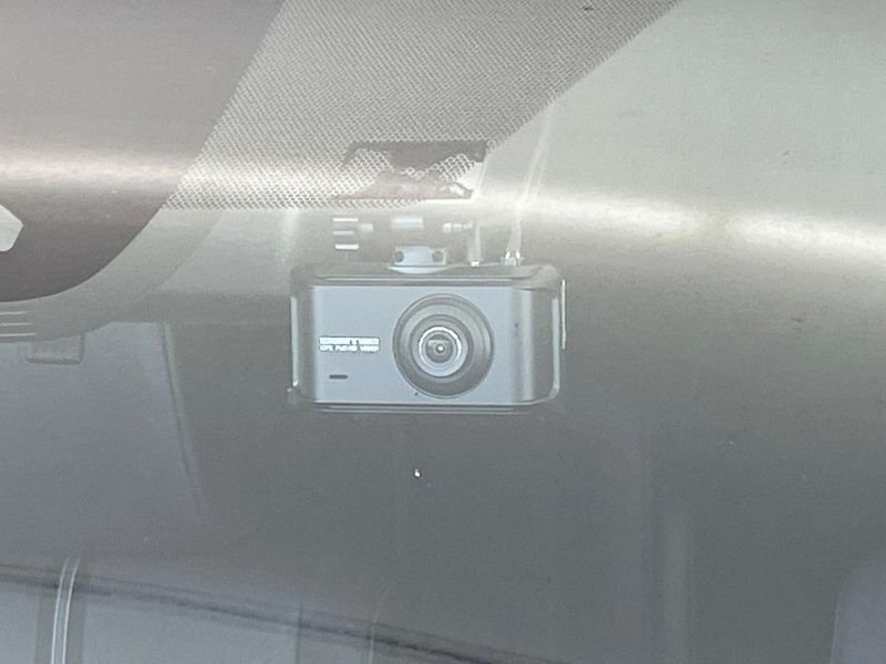 2023 Toyota Noah 6AA-ZWR90W (UW-6a8facd84fd6e)[12]