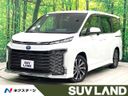 2023 Toyota Voxy 6AA-ZWR90W (UW-6a8facda3c799)[3]