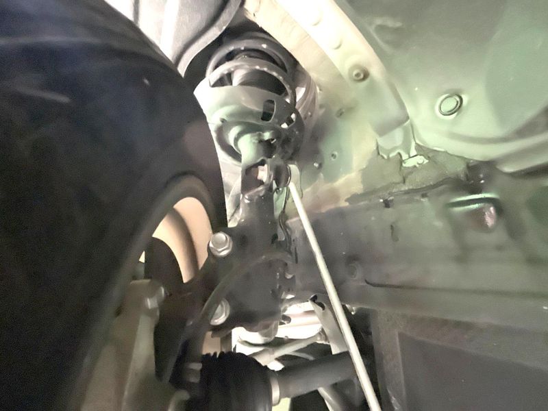 2023 Toyota Voxy 6AA-ZWR90W (UW-6a8facda3c799)[15]