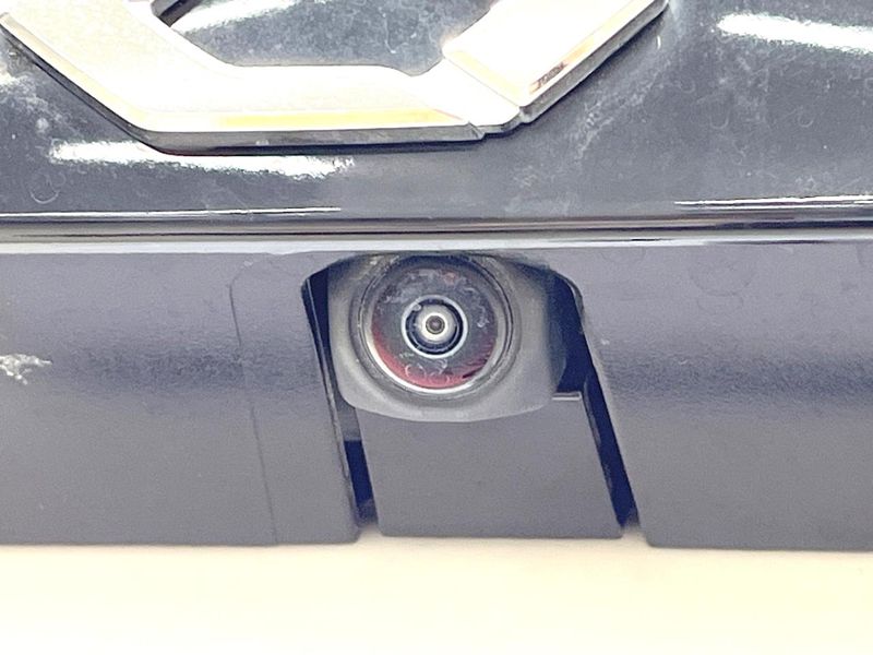 2023 Toyota Voxy 6AA-ZWR90W (UW-6a8facda3c799)[21]