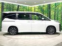 2023 Toyota Voxy 6AA-ZWR90W (UW-6a8facda3c799)[6]