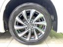 2023 Toyota Voxy 6AA-ZWR90W (UW-6a8facda3c799)[13]