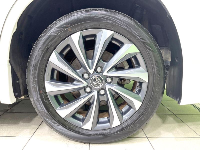 2023 Toyota Voxy 6AA-ZWR90W (UW-6a8facda3c799)[13]