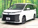 2023 Toyota Voxy 6AA-ZWR90W (UW-6a8facda3c799)[0]