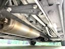 2023 Toyota Voxy 6AA-ZWR90W (UW-6a8facda3c799)[24]