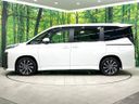 2023 Toyota Voxy 6AA-ZWR90W (UW-6a8facda3c799)[10]
