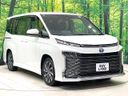 2023 Toyota Voxy 6AA-ZWR90W (UW-6a8facda3c799)[7]