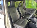 2023 Toyota Noah 6AA-ZWR90W (UW-6a8facda9cbc7)[28]