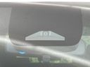 2023 Toyota Noah 6AA-ZWR90W (UW-6a8facda9cbc7)[5]