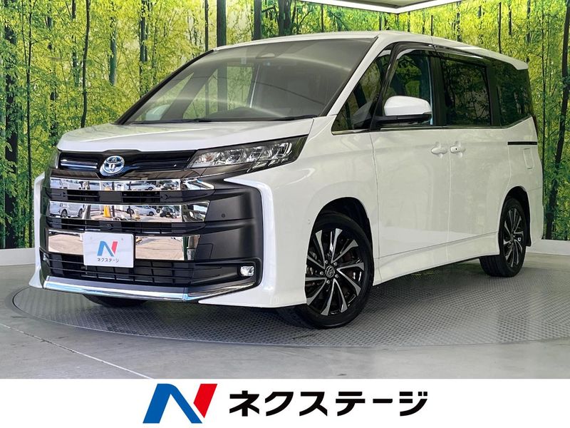 2023 Toyota Noah 6AA-ZWR90W (UW-6a8facda9cbc7)[3]