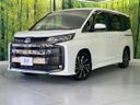 2023 Toyota Noah 6AA-ZWR90W (UW-6a8facda9cbc7)[0]