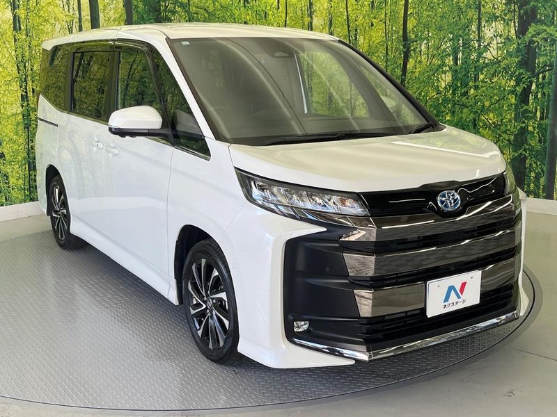 2023 Toyota Noah 6AA-ZWR90W (UW-6a8facda9cbc7)[20]
