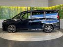 2024 Toyota Noah 6AA-ZWR90W (UW-6a8facdd99be6)[6]
