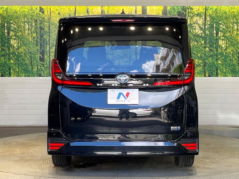 2024 Toyota Noah 6AA-ZWR90W (UW-6a8facdd99be6)[8]
