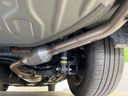 2024 Toyota Noah 6AA-ZWR90W (UW-6a8facdd99be6)[11]