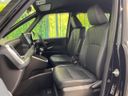 2024 Toyota Noah 6AA-ZWR90W (UW-6a8facdd99be6)[19]
