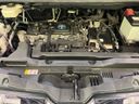 2024 Toyota Noah 6AA-ZWR90W (UW-6a8facdd99be6)[17]