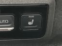 2024 Toyota Noah 6AA-ZWR90W (UW-6a8facdd99be6)[24]