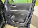2024 Toyota Noah 6AA-ZWR90W (UW-6a8facdd99be6)[16]