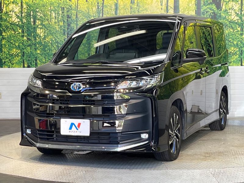 2024 Toyota Noah 6AA-ZWR90W (UW-6a8facdd99be6)[5]