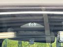 2024 Toyota Noah 6AA-ZWR90W (UW-6a8facdd99be6)[29]