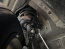 2024 Toyota Noah 6AA-ZWR90W (UW-6a8facdd99be6)[4]