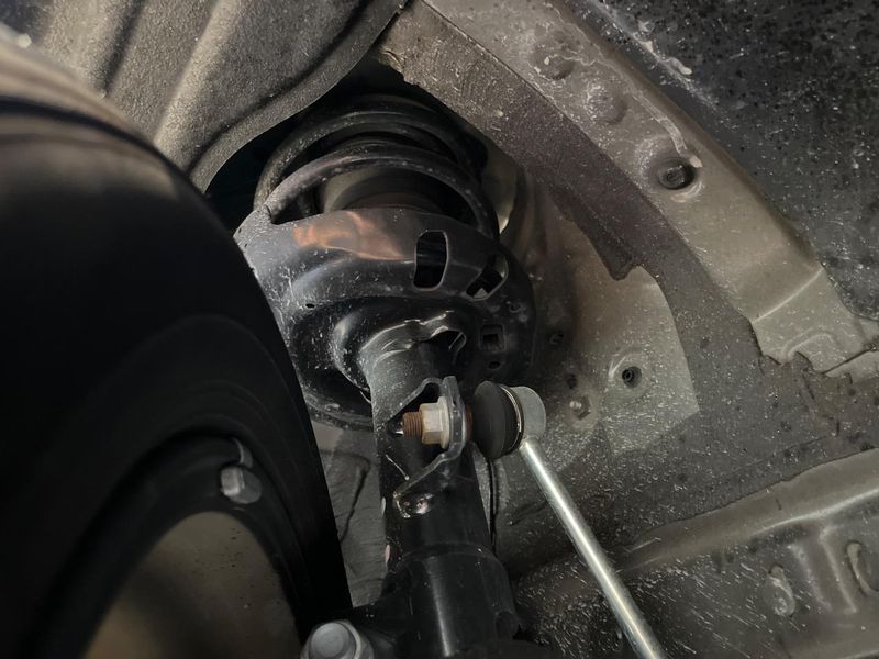 2024 Toyota Noah 6AA-ZWR90W (UW-6a8facdd99be6)[4]