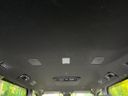 2024 Toyota Noah 6AA-ZWR90W (UW-6a8facdd99be6)[14]