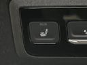 2024 Toyota Noah 6AA-ZWR90W (UW-6a8facdd99be6)[23]