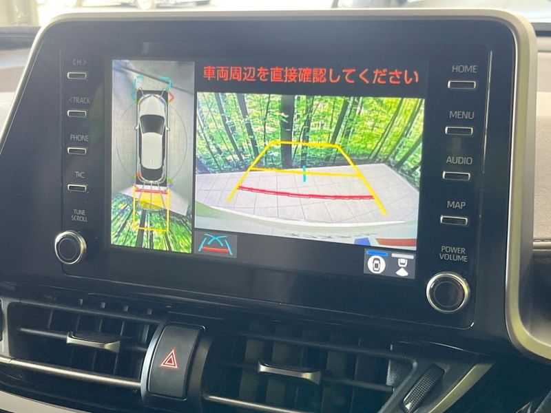 2020 Toyota C-HR 6AA-ZYX11 (UW-6a8face83b1f7)[29]
