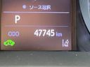 2020 Toyota C-HR 6AA-ZYX11 (UW-6a8face83b1f7)[2]
