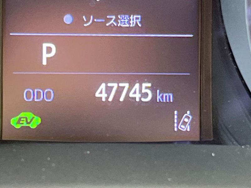 2020 Toyota C-HR 6AA-ZYX11 (UW-6a8face83b1f7)[2]