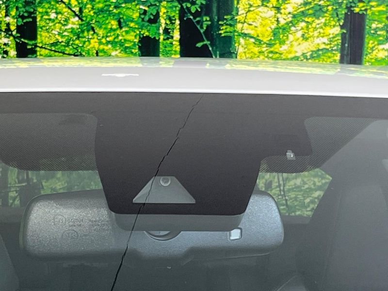 2020 Toyota C-HR 6AA-ZYX11 (UW-6a8face83b1f7)[7]