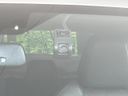 2020 Toyota C-HR 6AA-ZYX11 (UW-6a8face83b1f7)[6]