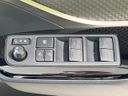 2020 Toyota C-HR 6AA-ZYX11 (UW-6a8face83b1f7)[18]