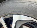 2020 Toyota C-HR 6AA-ZYX11 (UW-6a8face83b1f7)[15]