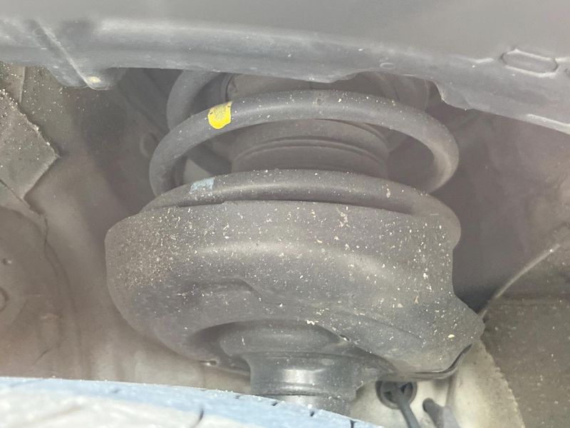 2020 Toyota C-HR 6AA-ZYX11 (UW-6a8face83b1f7)[14]