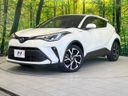 2020 Toyota C-HR 6AA-ZYX11 (UW-6a8face83b1f7)[0]
