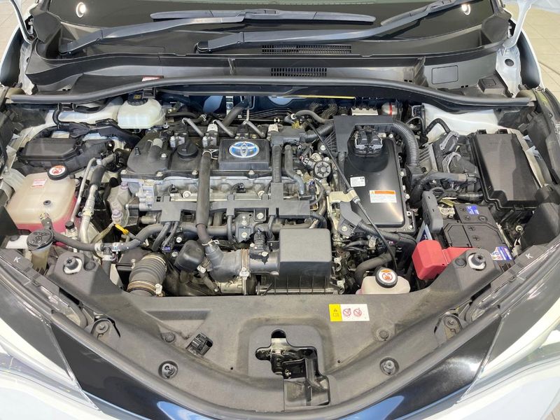 2020 Toyota C-HR 6AA-ZYX11 (UW-6a8face83b1f7)[4]