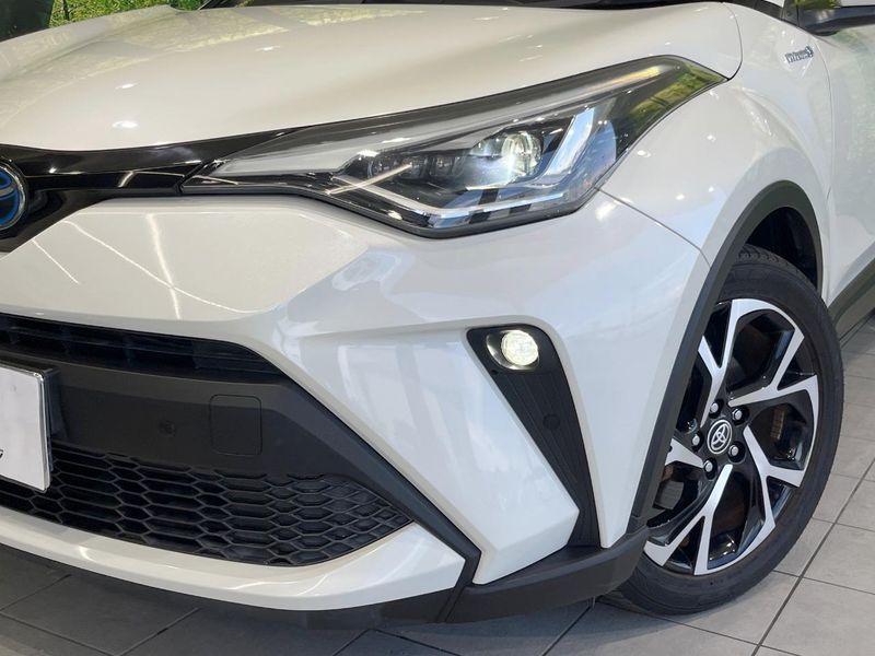 2020 Toyota C-HR 6AA-ZYX11 (UW-6a8face83b1f7)[11]