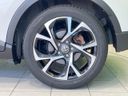 2020 Toyota C-HR 6AA-ZYX11 (UW-6a8face83b1f7)[16]