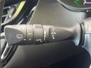 2020 Toyota C-HR 6AA-ZYX11 (UW-6a8face83b1f7)[26]