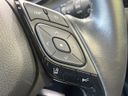 2020 Toyota C-HR 6AA-ZYX11 (UW-6a8face83b1f7)[22]