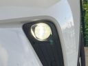 2020 Toyota C-HR 6AA-ZYX11 (UW-6a8face83b1f7)[10]