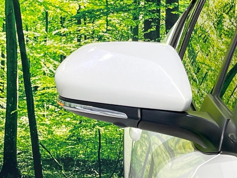 2020 Toyota C-HR 6AA-ZYX11 (UW-6a8face83b1f7)[8]