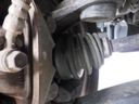 1997 Subaru Sambar Truck V-KS4 (UW-mtb8mb50tps1)[25]