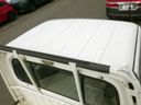 1997 Subaru Sambar Truck V-KS4 (UW-mtb8mb50tps1)[16]